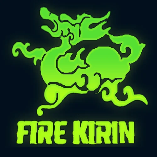 Fire Kirin hack ios [Unlimited Money generator]