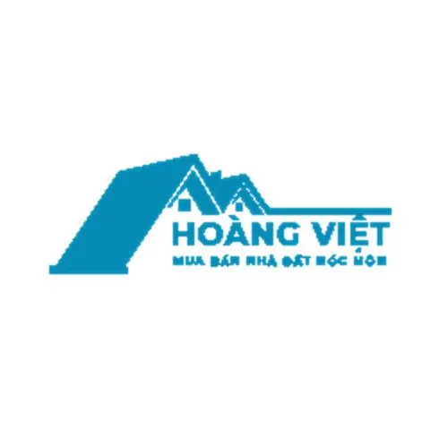 Nhà Đất Hóc Môn - Bất Động Sản Hoàng Việt