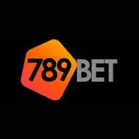 789bet8 club