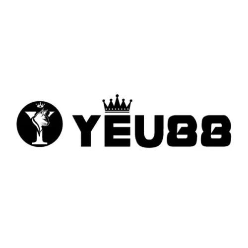 Yeu88