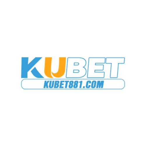 KUBET Ku Casino