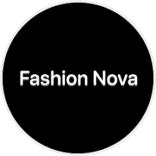 《Fashion nova $100 off code》 Fashion nova gift card generator