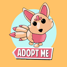 Free pets adopt me hack [no verification] generator