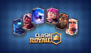 Clash royale gems hack [Ultimate hack] 3.3075