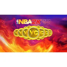 $Generator$ NBA 2K23 Locker Codes free VC and Mycareer