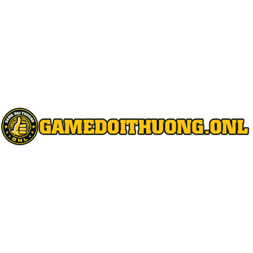 Game bài đổi thưởng Onl