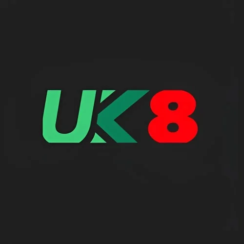 UK88
