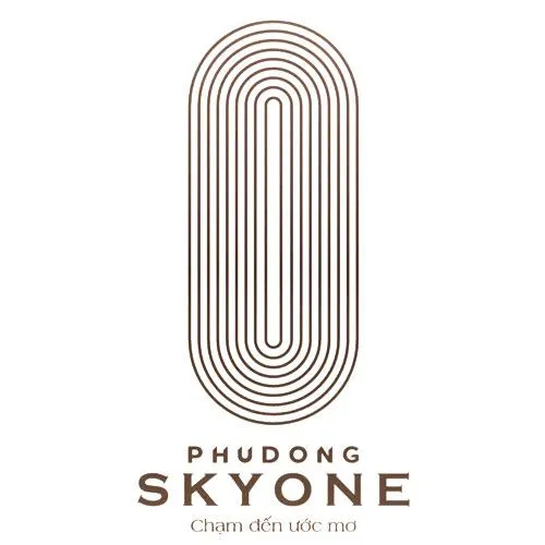 Căn hộ Phú Đông Sky One