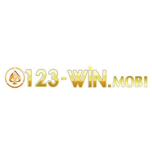 123win Casino