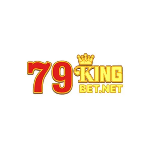 79king Bet Net