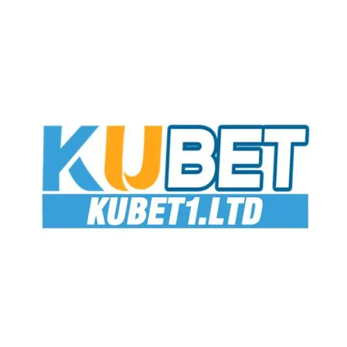 Kubet1 LTD