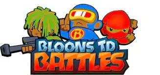 (New codes) Bloons TD Battles Add Energy Hack Money Epic Method