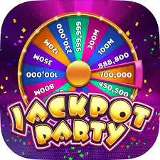 {100% WORKING} Jackpot Party casino free coins hack no verification