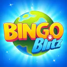 Bingo Blitz 100 free credits #!ReAl#! Bingo blitz hack activation code