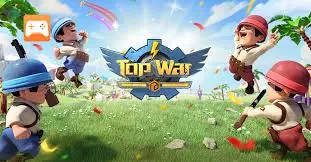 [No survey] Top War Battle Game hack ios gift codes free diamonds 2024