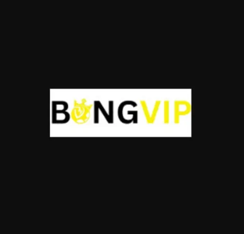 Bongvip lol