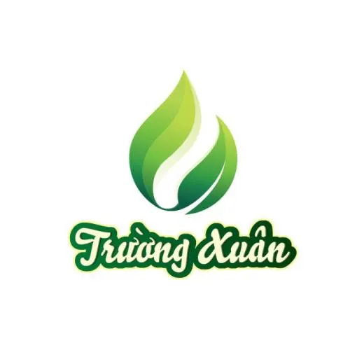 Trường Xuân Cosmetics