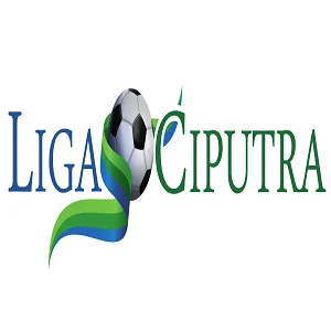 Ligaci  putra