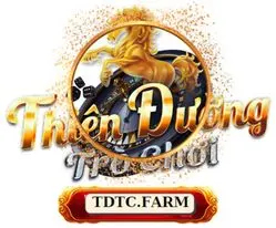 TDTC Farm