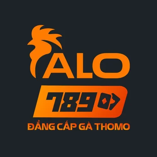 Alo789 Casino