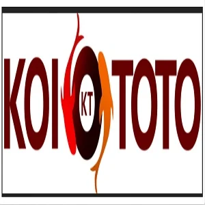 KOITOTO