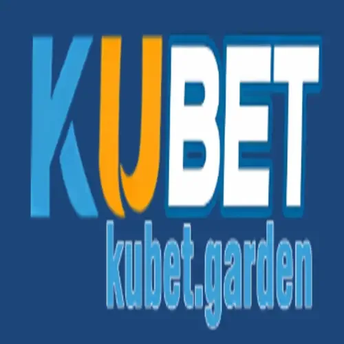 Kubet  Garden