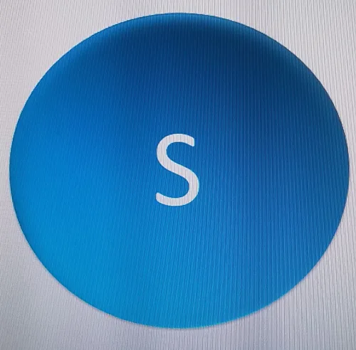 sotar