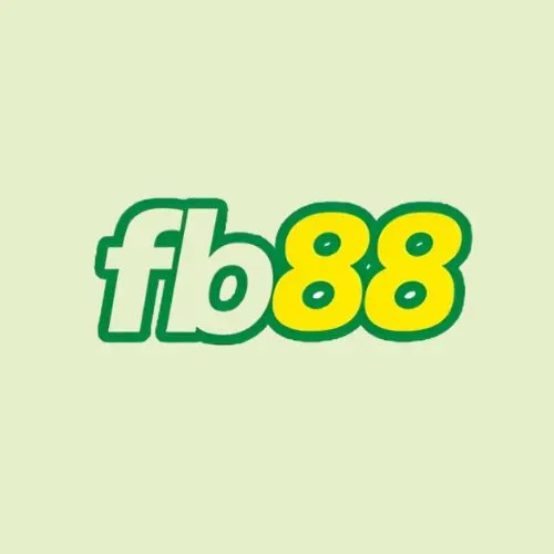 FB88 