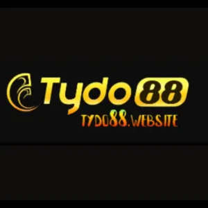 Tydo88 