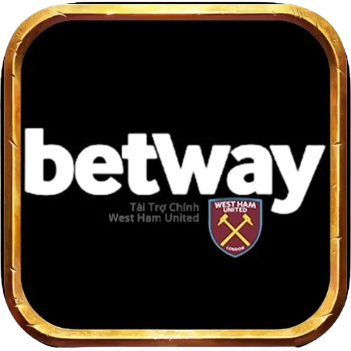 BETWAY LLC