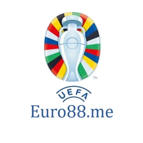 EURO 88 ME