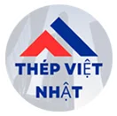 Việt Nhật Steel