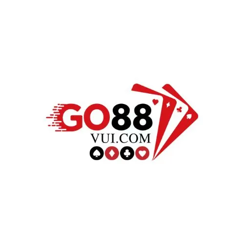 Go88 Vui