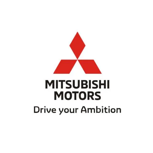 MITSUBISHI HẢI DƯƠNG