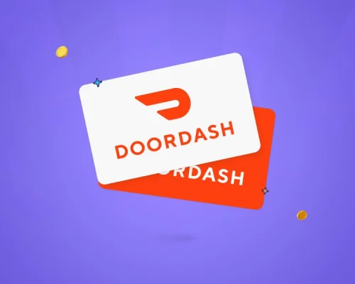 Free gift card promo codes for doordash ($200 codes)