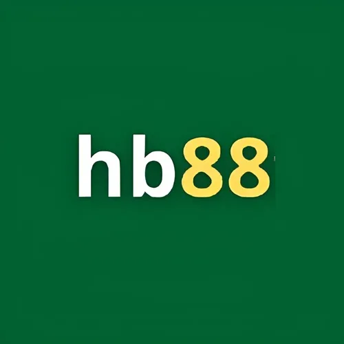 HB88 