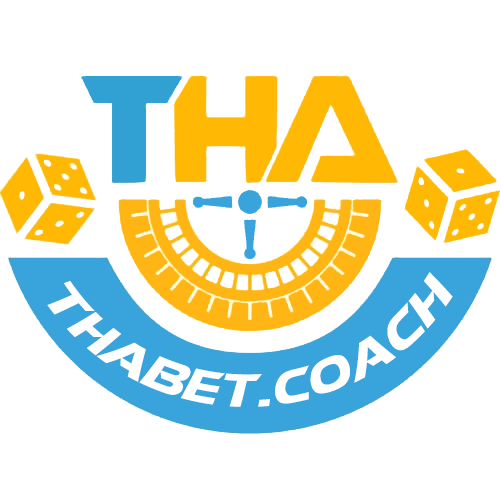 Thabet Ca Cuoc Truc Tuyen