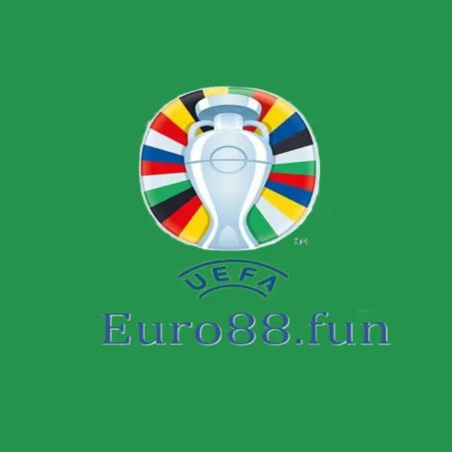 EURO 88 FUN