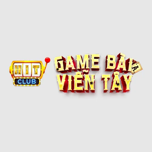 Hitclub Game bài
