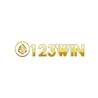 123Win - Thế Giới Giải Trí Trực Tuyến Hàng Đầu