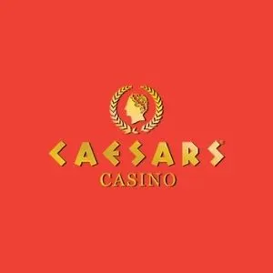 Caesar Slots free coins cheats generator (Links!)