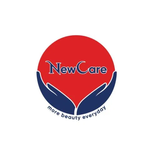 Newcare Cosmetics