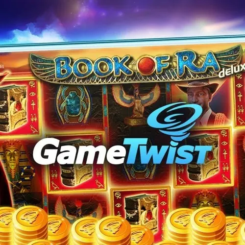 GameTwist free coins hack generator 2024