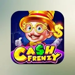 Cash frenzy slots casino hack free coins 2024