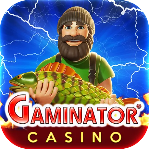 Gaminator bonus code generator [Free coins]