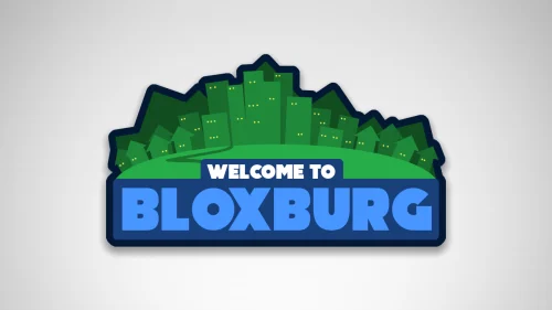 Bloxburg money hack glitch 2024 (*Generator)