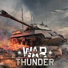 Working!! War thunder golden eagles hack no survey {2024}