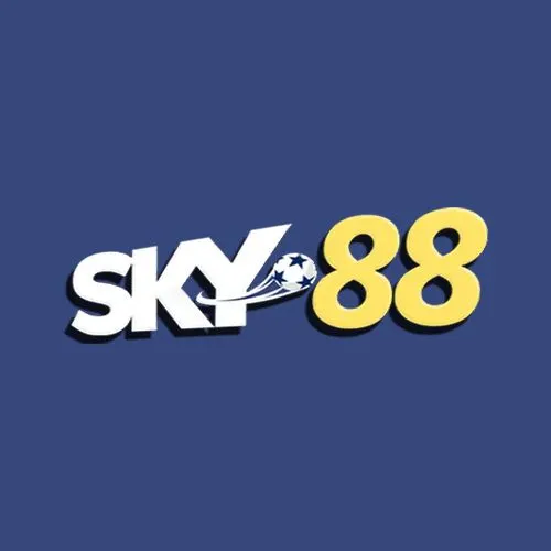 SKY88 -  Nhà Cái Uy Tín Đến Từ Châu Âu