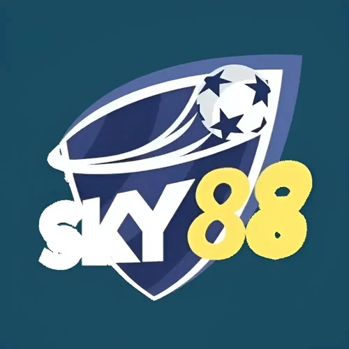 Sky88bet 