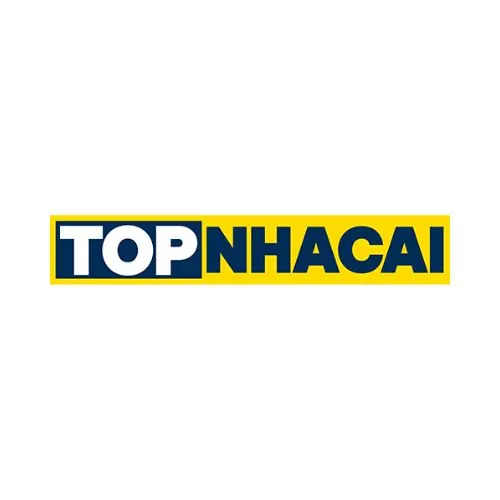 topnhacai  app